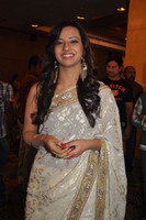 Isha Chawla Latest Photos